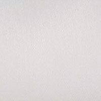 WHITE Swatch