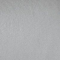 SILVER SAGE Swatch