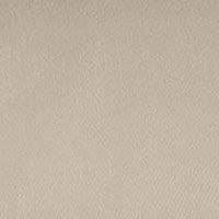 BISQUE Swatch