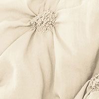 IVORY Swatch