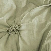 SAGE Swatch