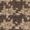 BROWN/NATURAL Swatch