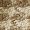IVORY/NATURAL Swatch