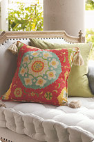 Soleil Pillow