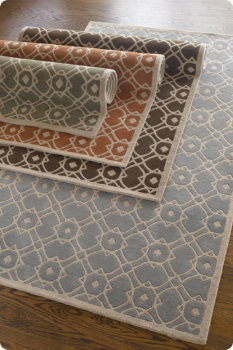 Alicia Rug