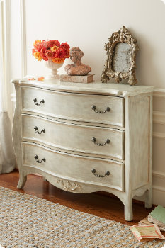 havre sideboards chests softsurroundings