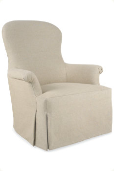 Julianna Chair