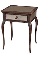 St. Owen Side Table