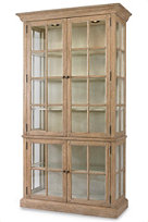 Waltham Display Cabinet