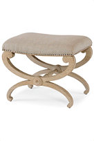 Athene Stool