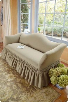 Emma Sofa