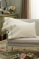 Jardin Pillowcase Pair