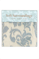 Josephine Vanity Chair Swatch