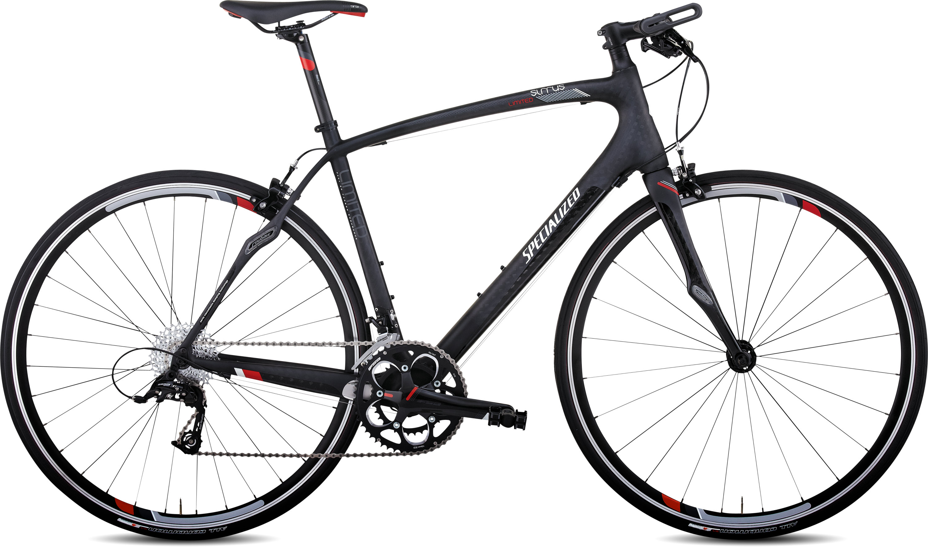 trek madone 9.9 2020