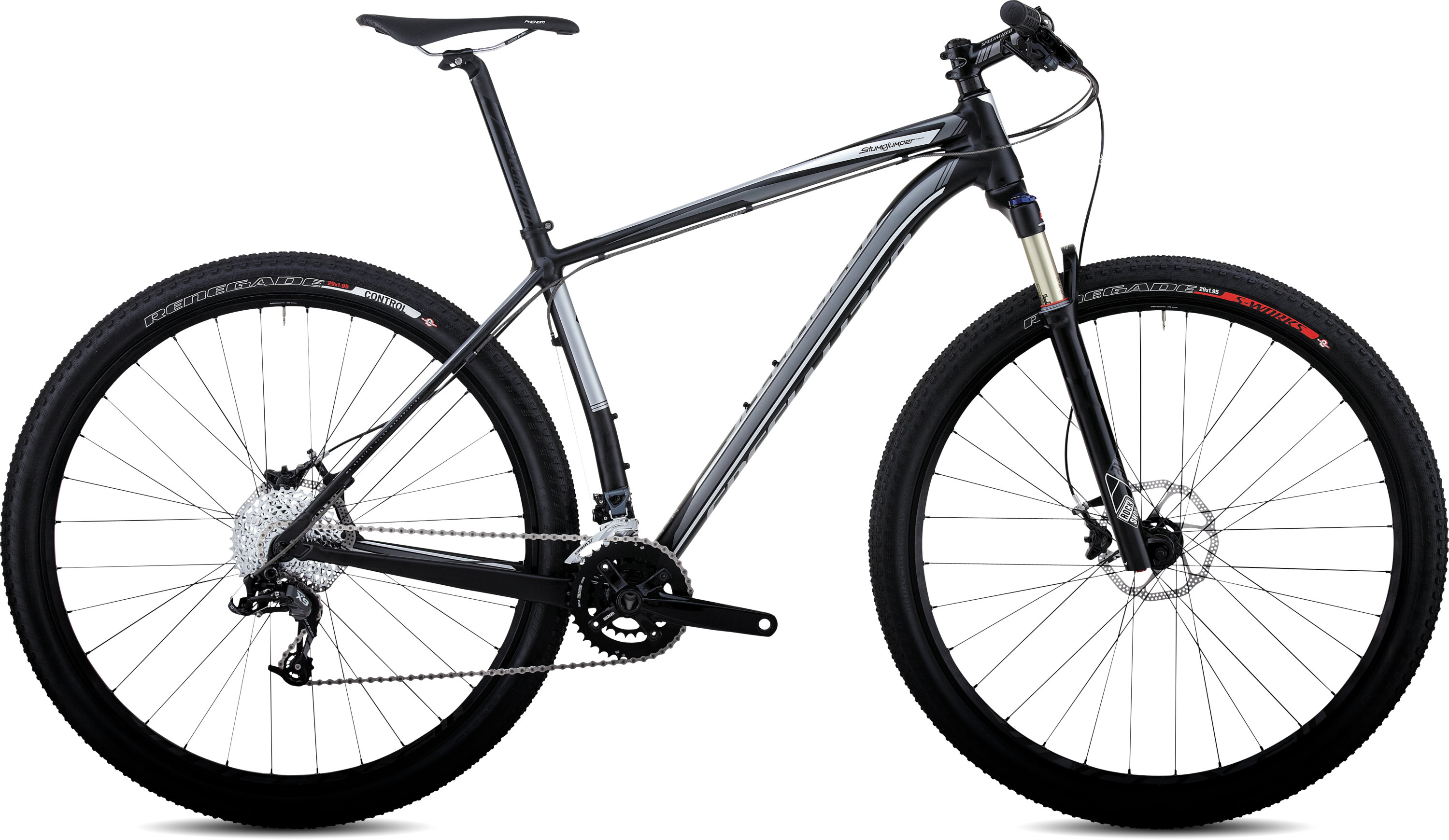 stumpjumper st comp m5 29