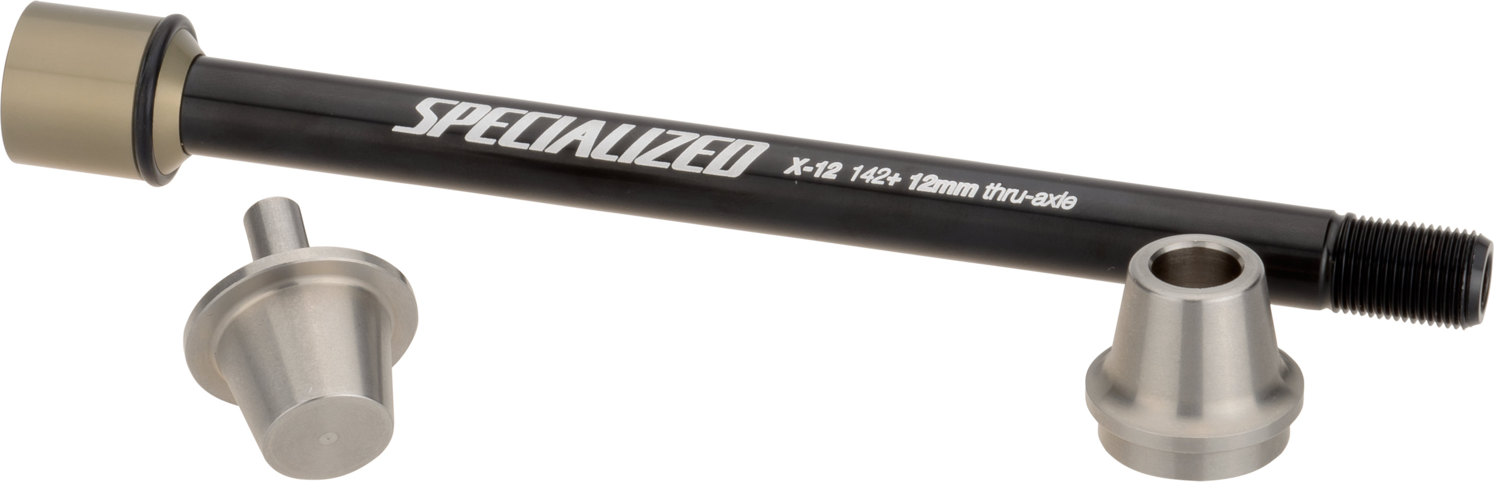 Zambrus Bikes - Todavía no sabes cómo poner tu bici con eje pasante 12mm en  el rodillo porque no hay nada disponible en el mercado? Pues ya si! Sin  límite de stock!