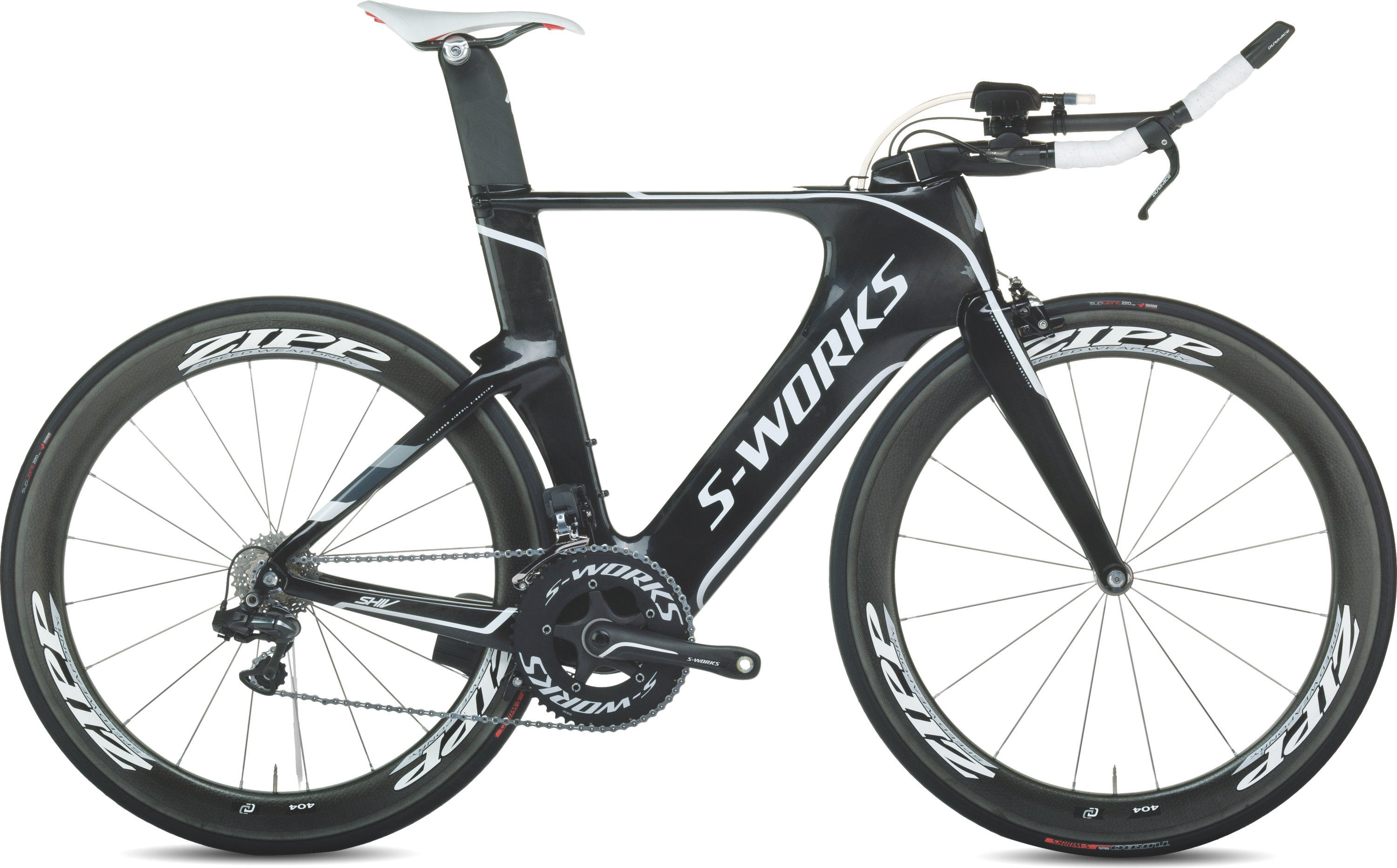 specialized shiv 2014