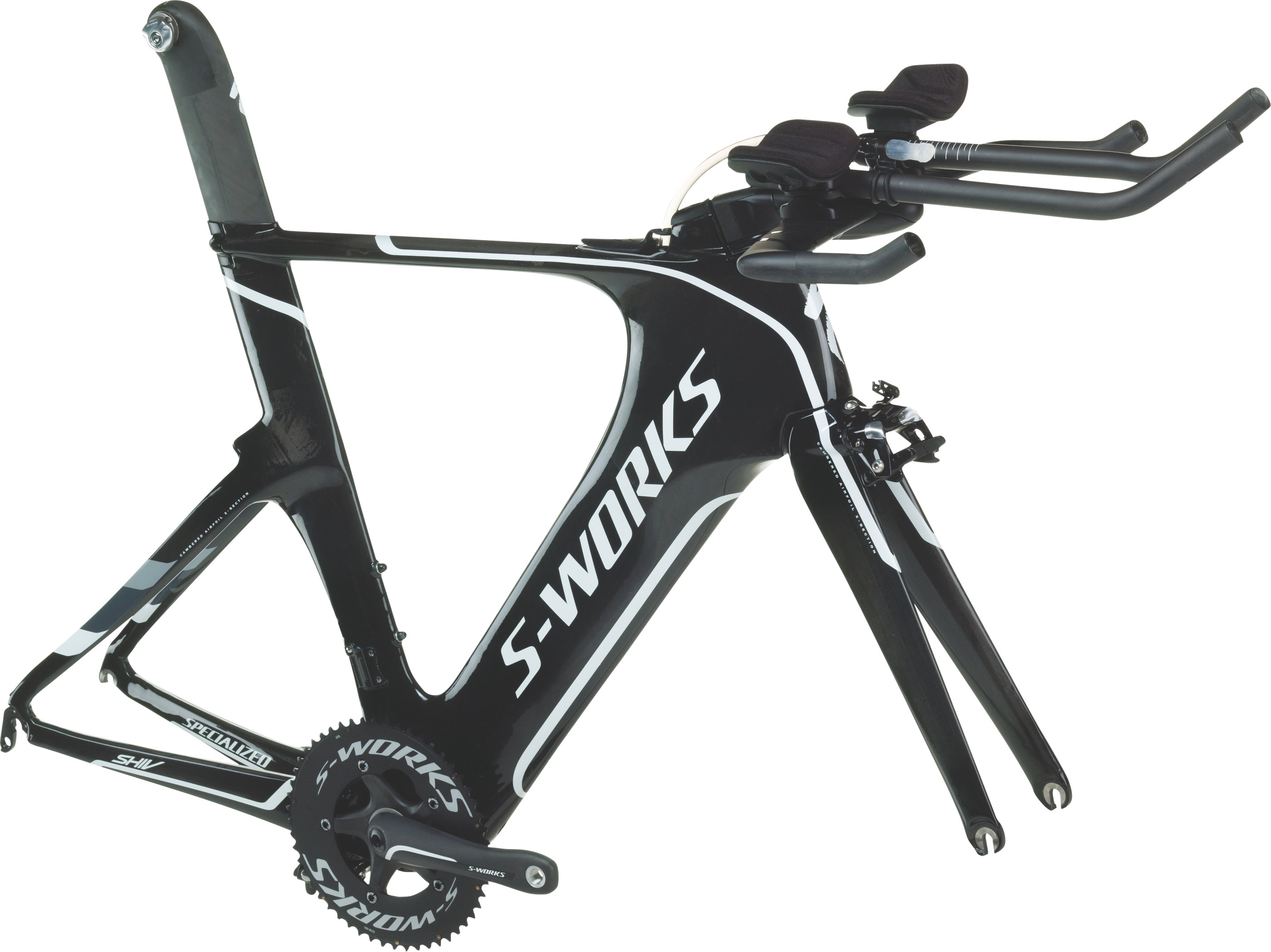 specialized shiv elite 2014