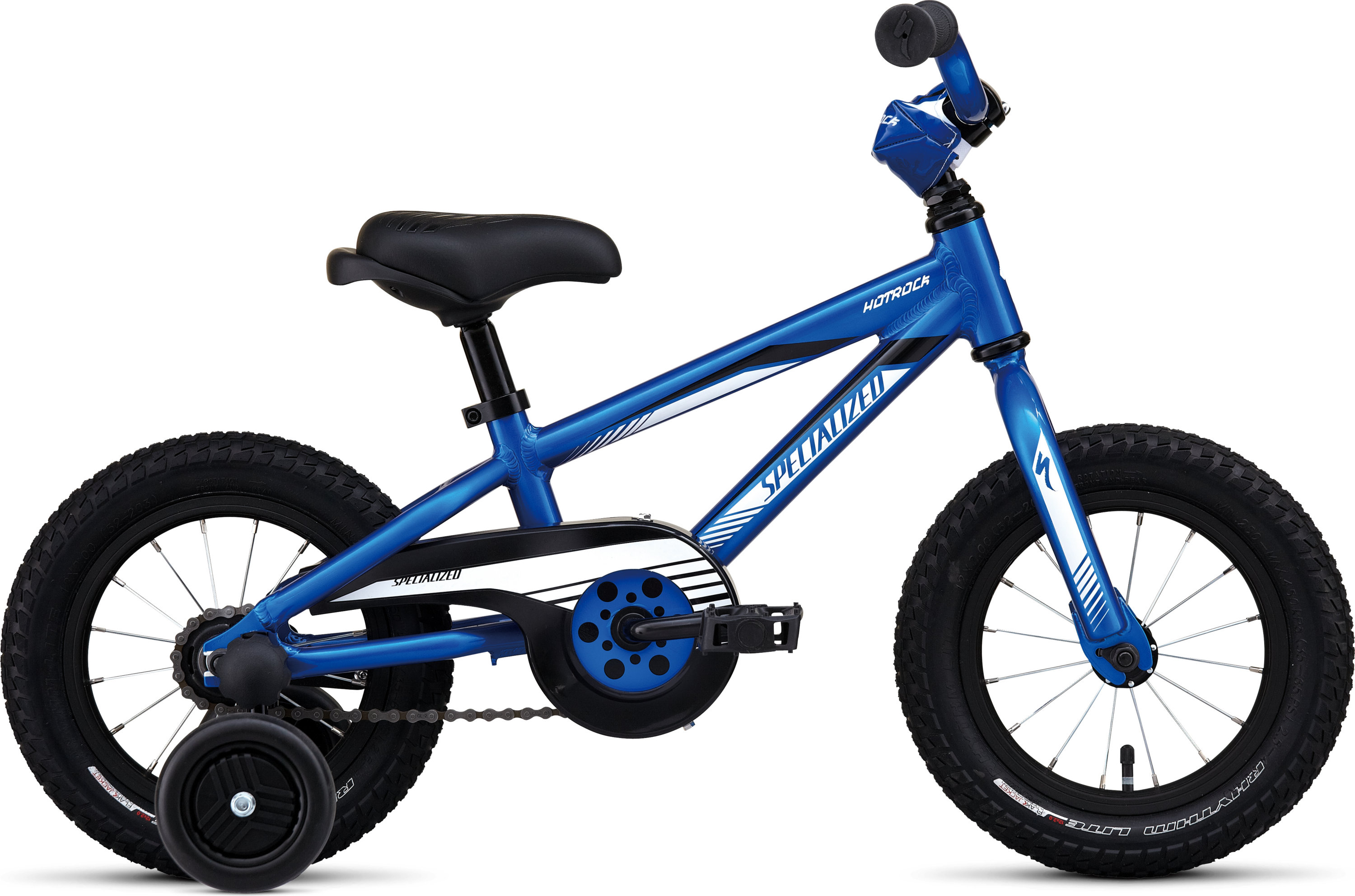 specialized kids bike 20