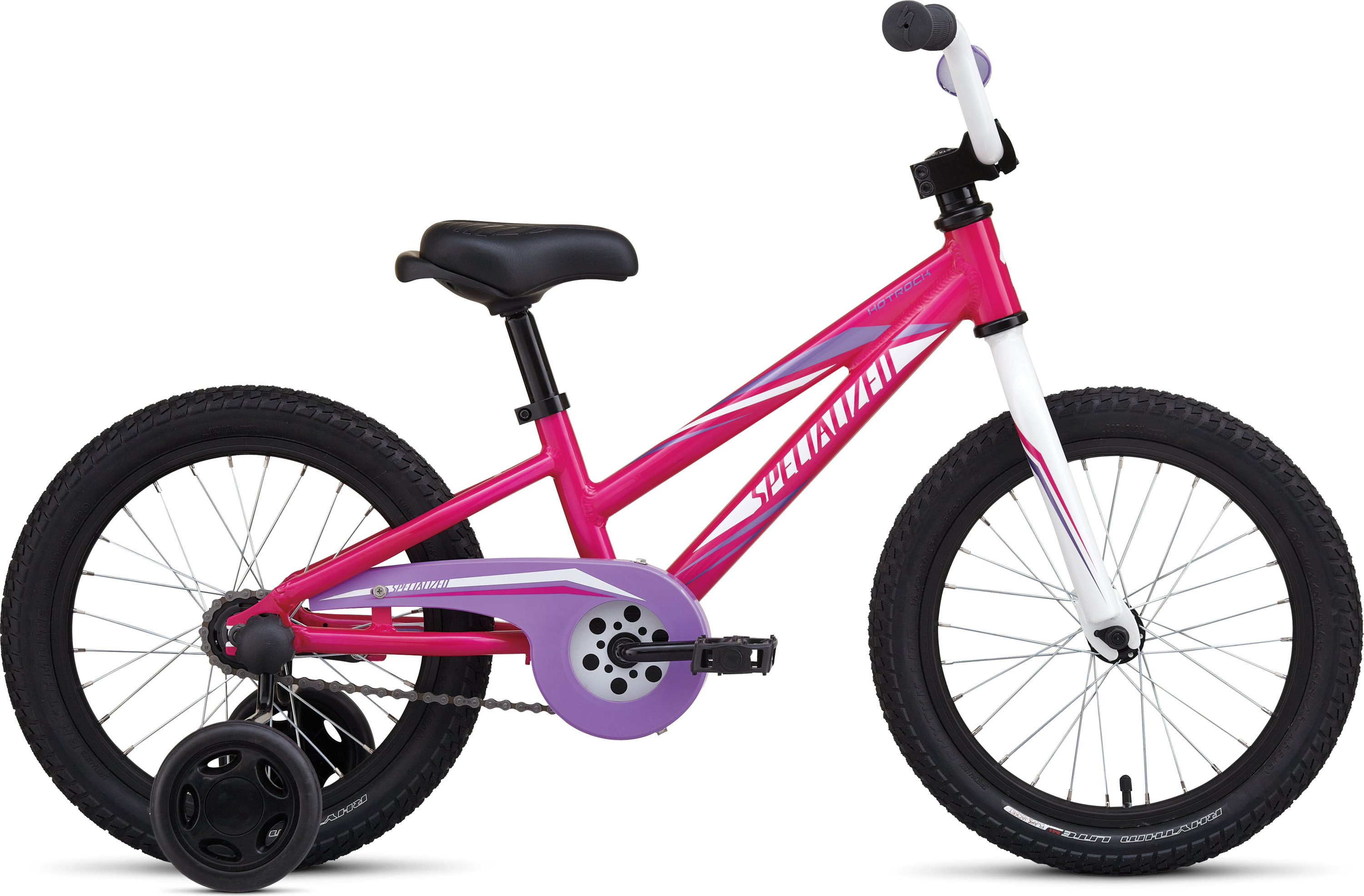 specialized boy's hotrock 20 coaster