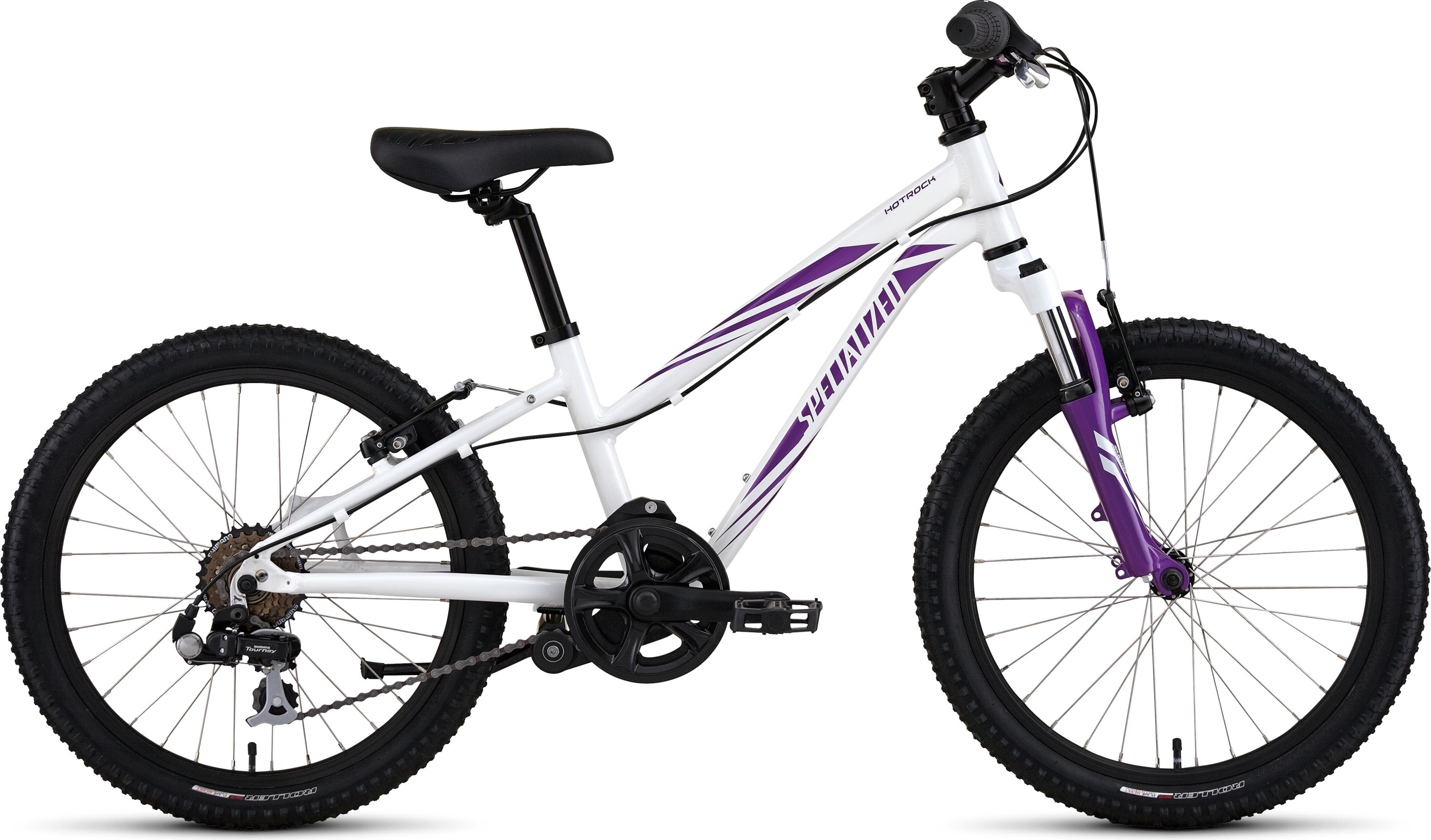 specialized hotrock 20 2014