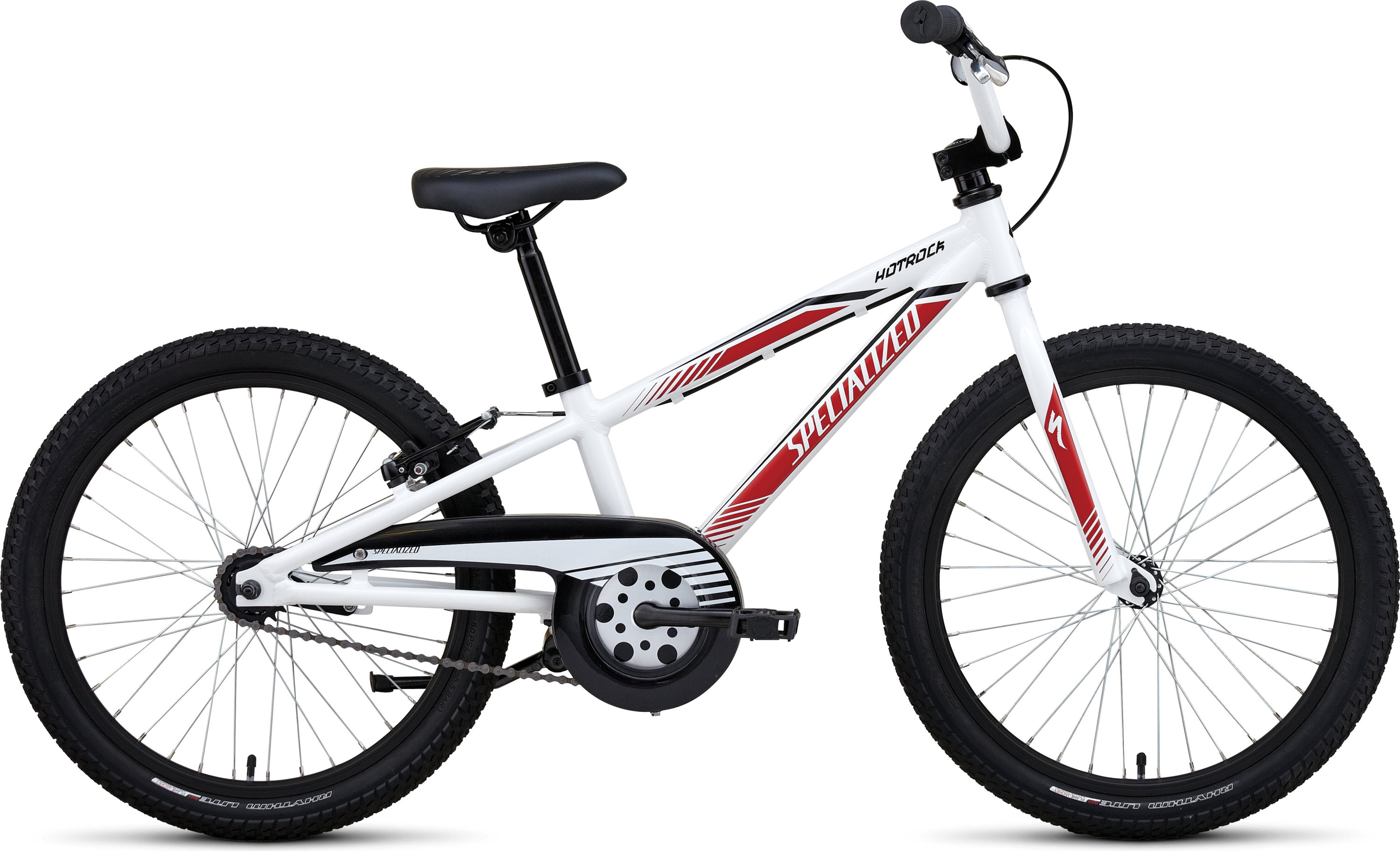 specialized hardrock kids