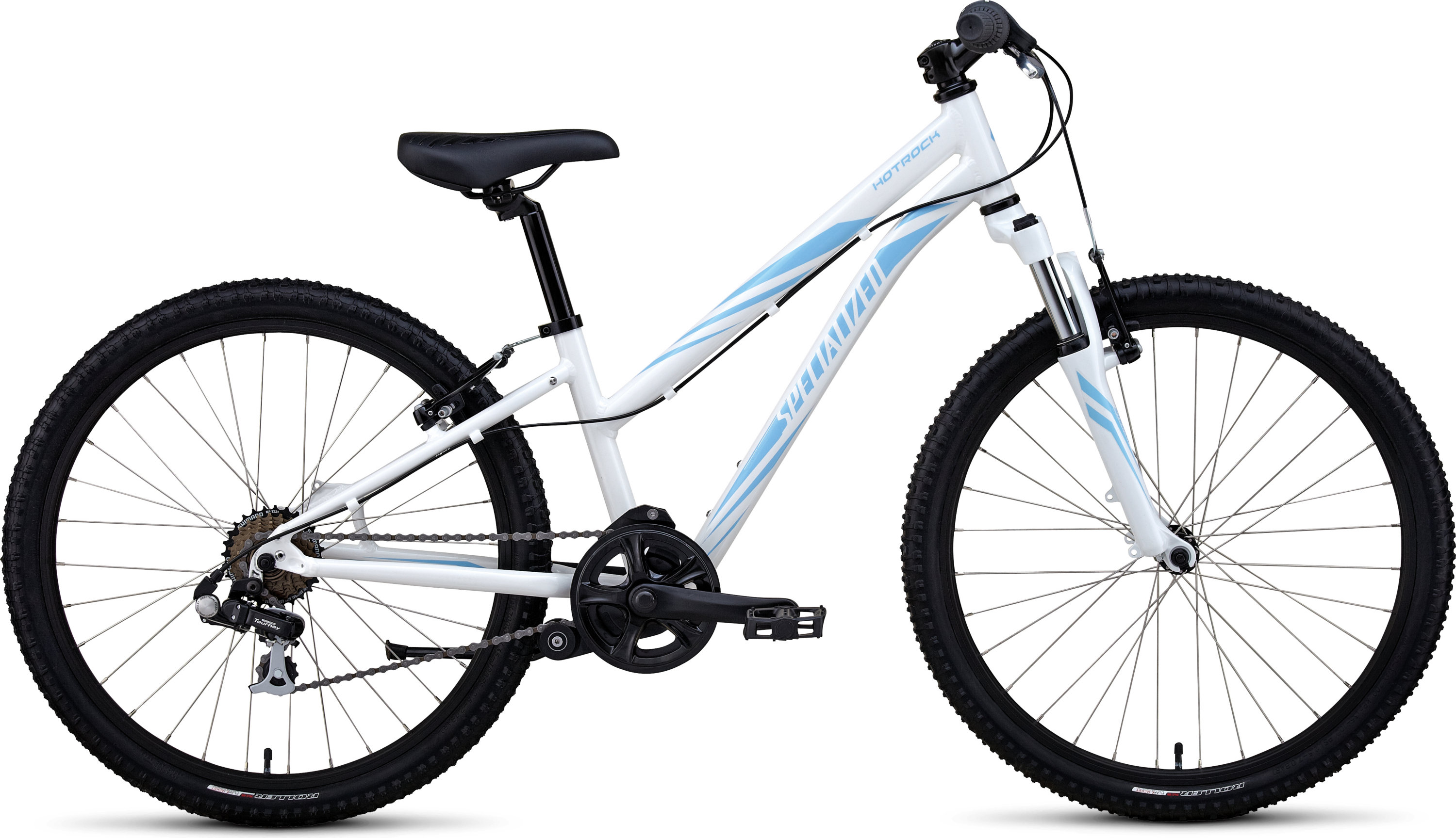 tm02 bmc