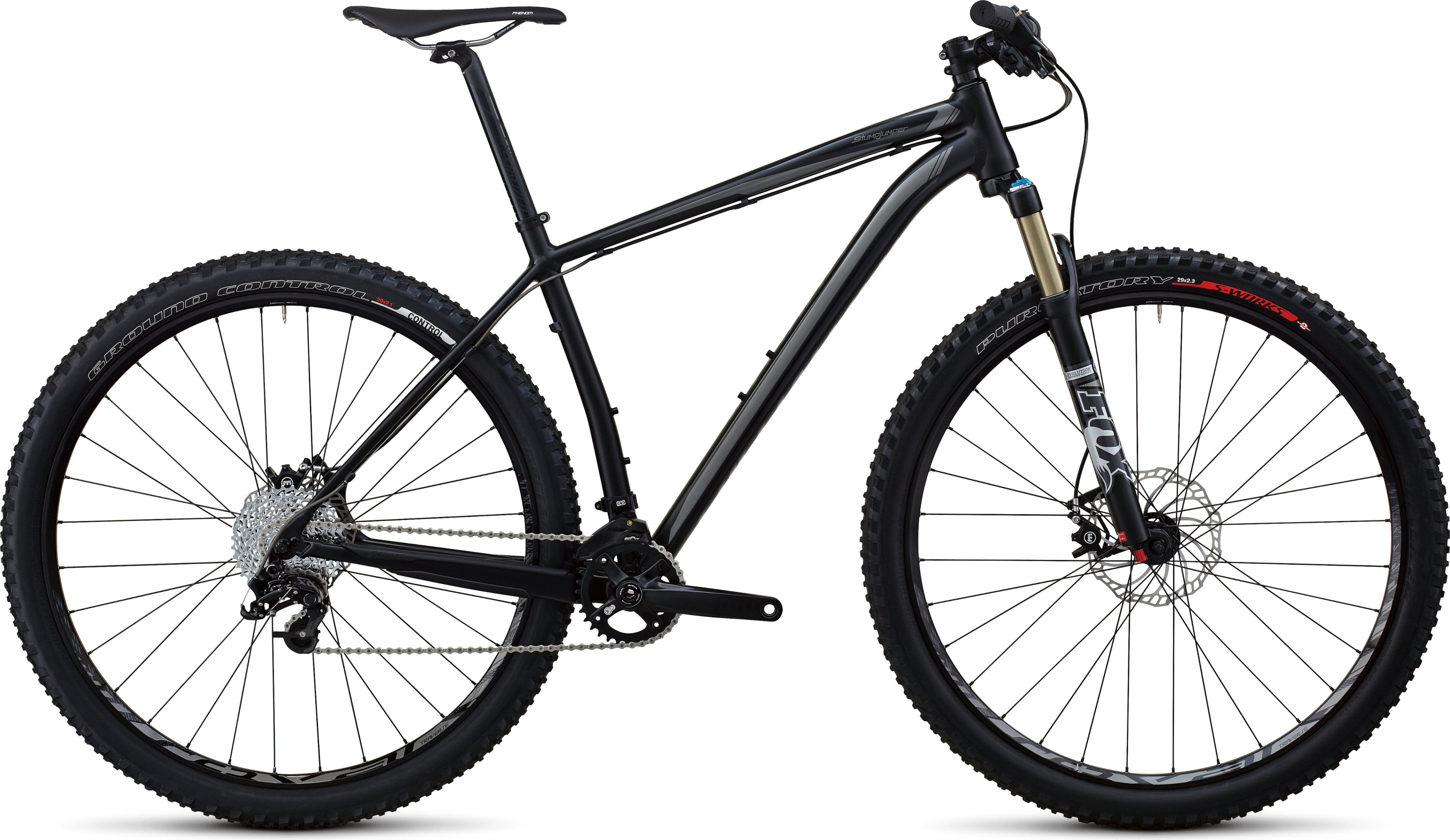 specialized carve comp 29 2013