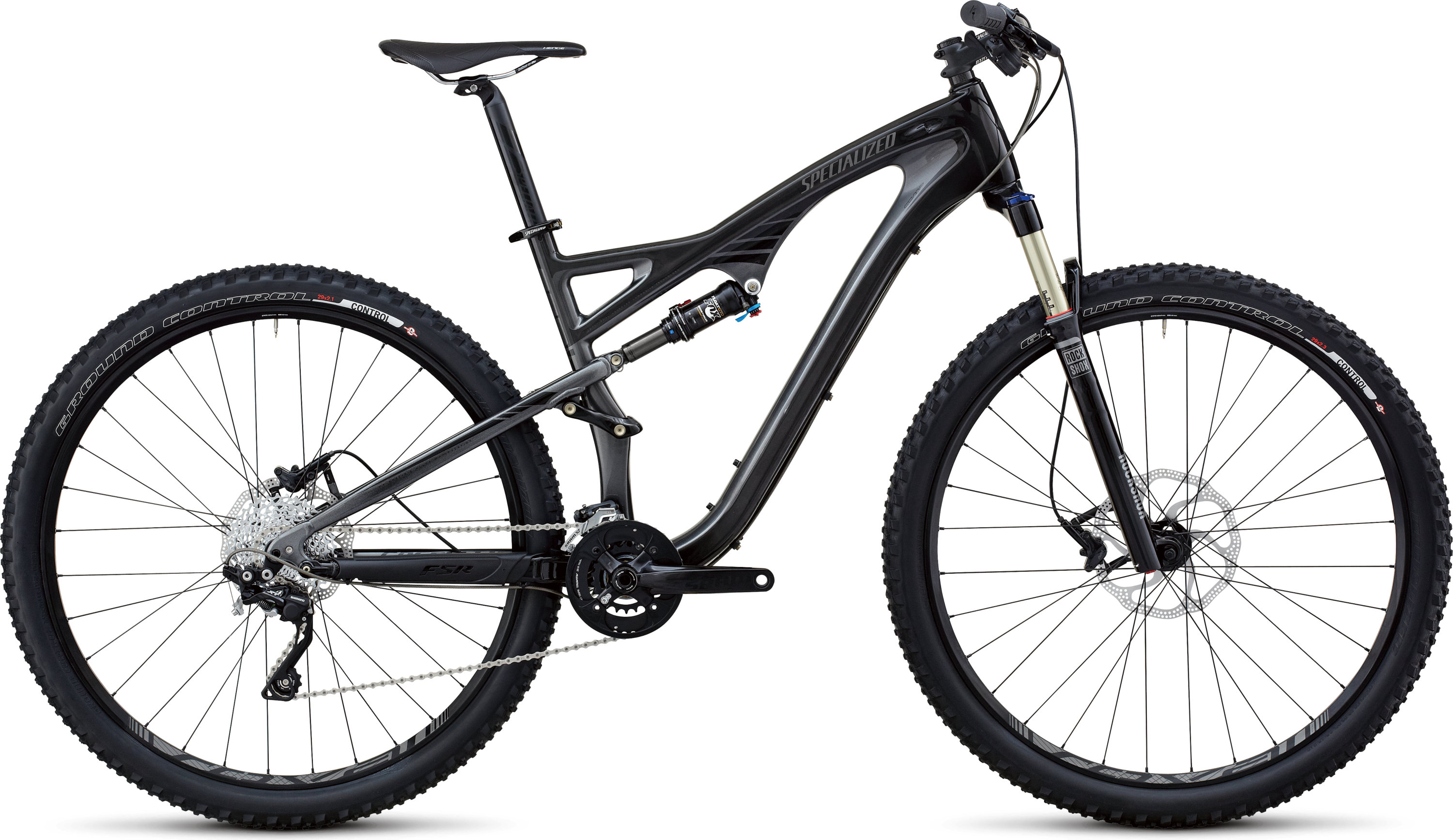 specialized camber comp 29 2013
