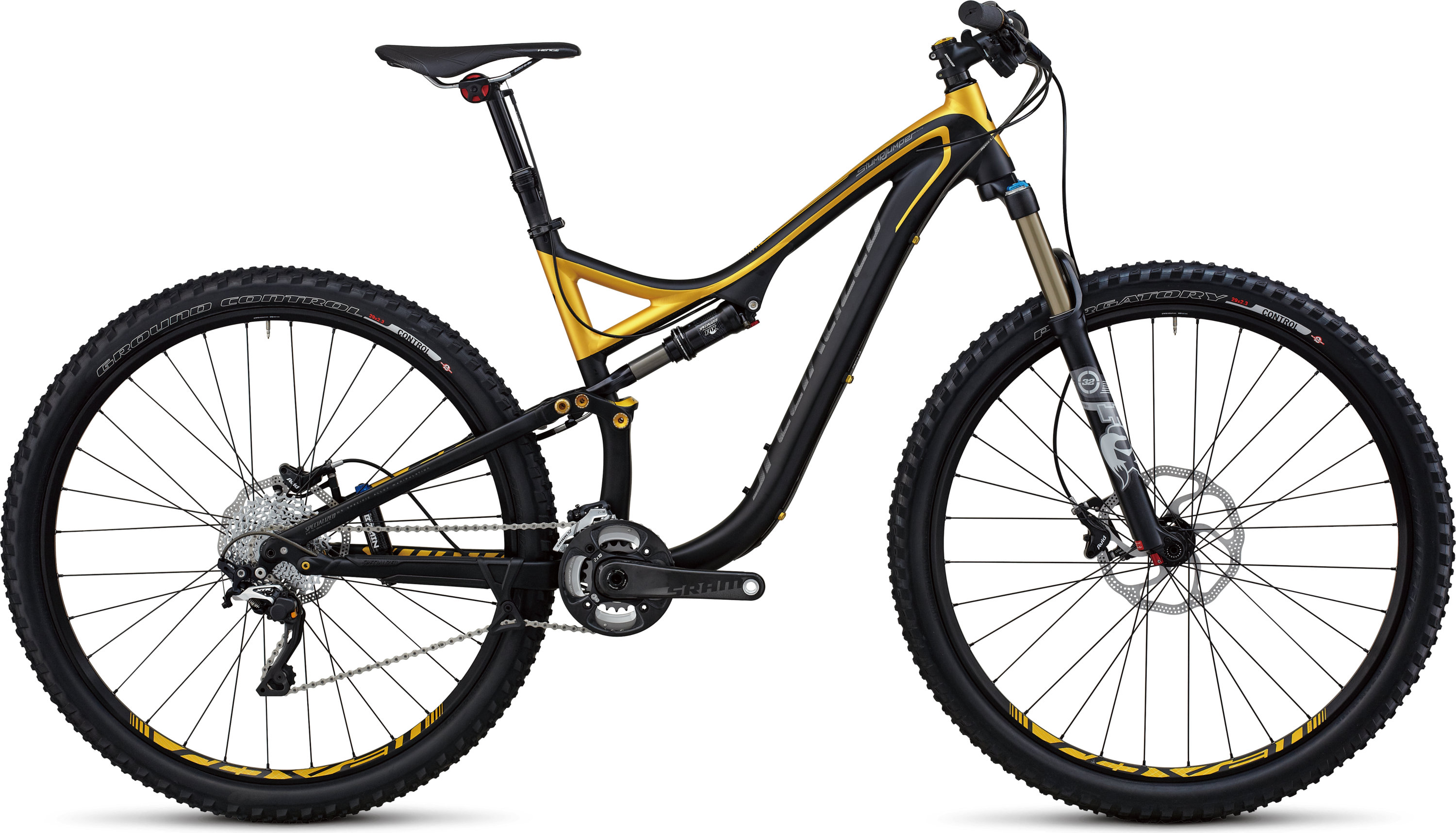 specialized stumpjumper elite 2013