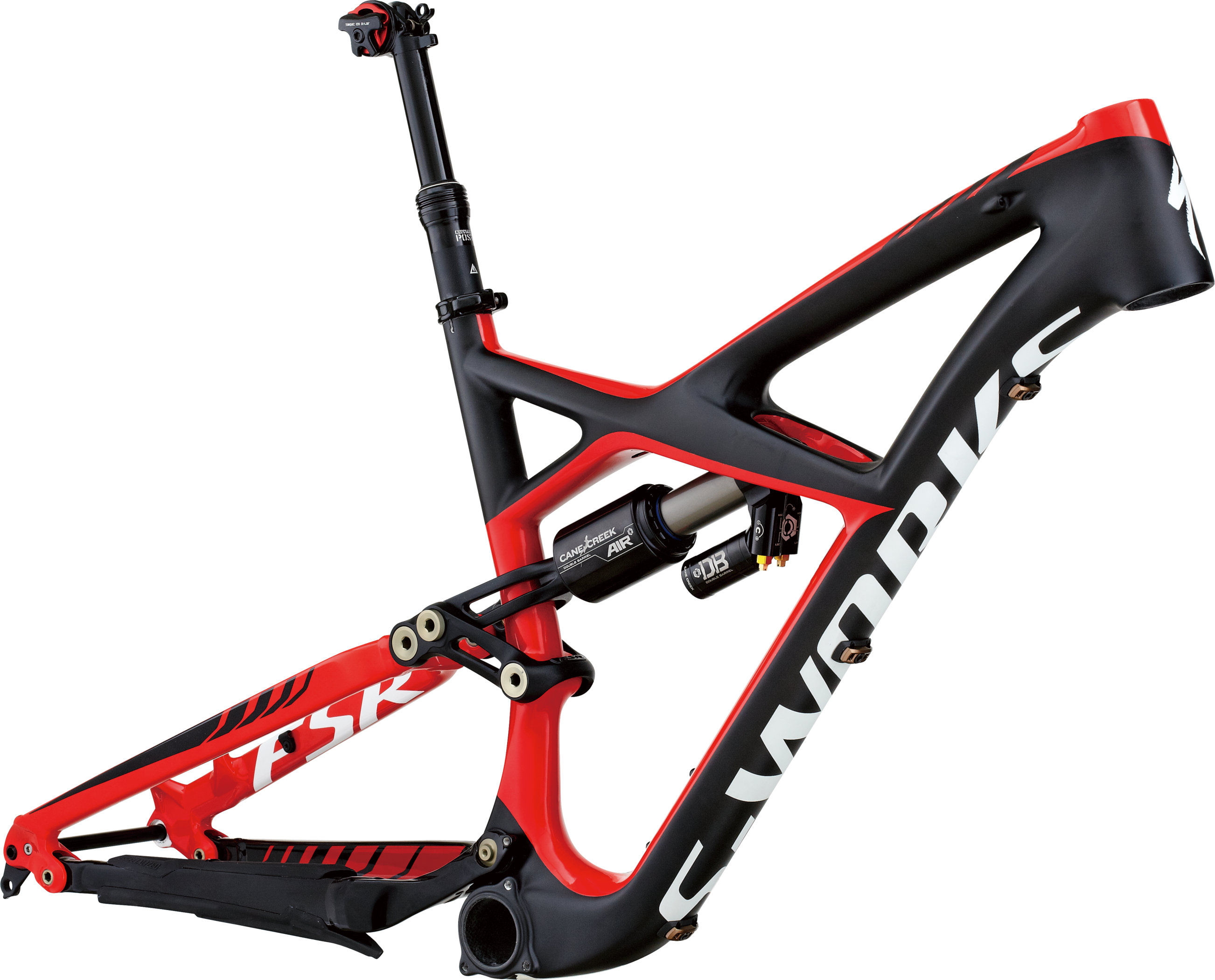 specialized enduro expert carbon 2013