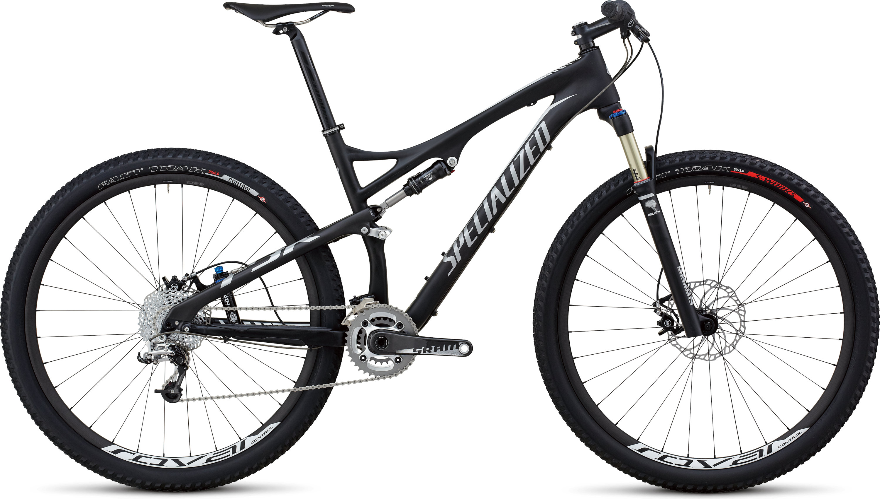 2012 specialized epic expert