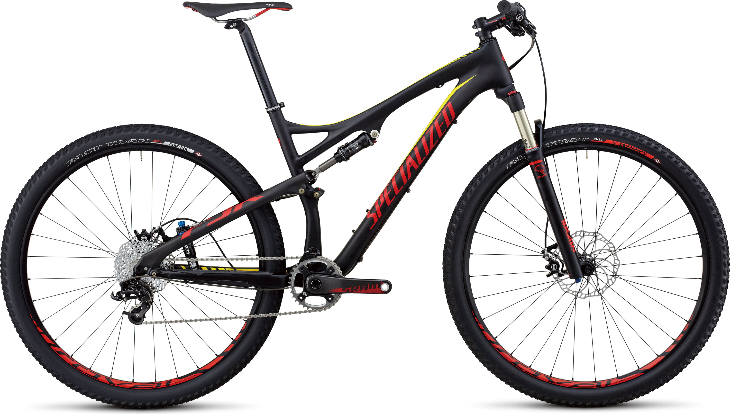 specialized epic expert carbon 2013