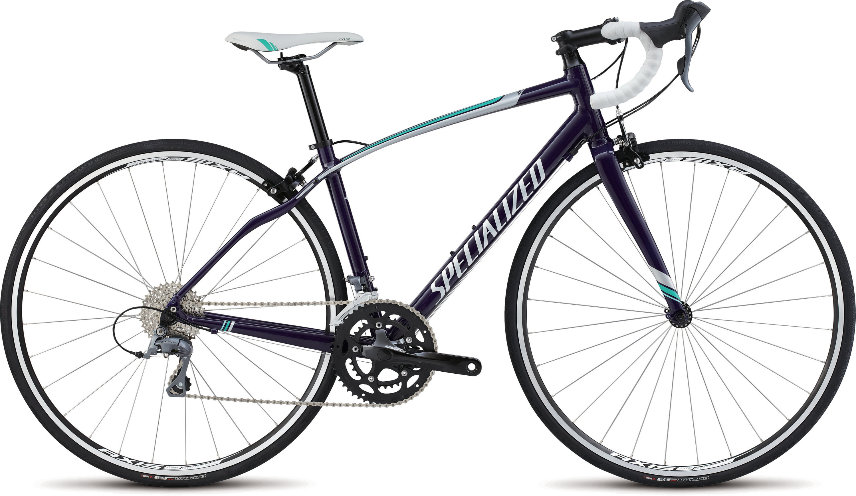 specialized dolce 2011