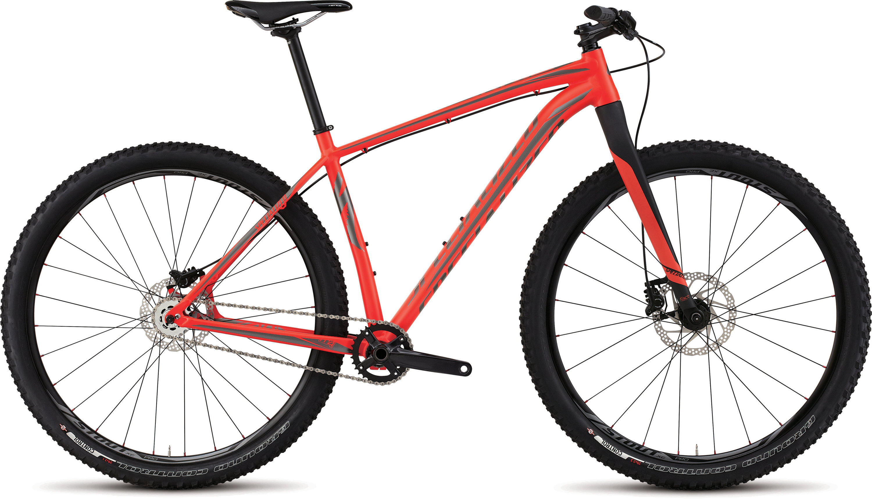 specialized carve comp 29