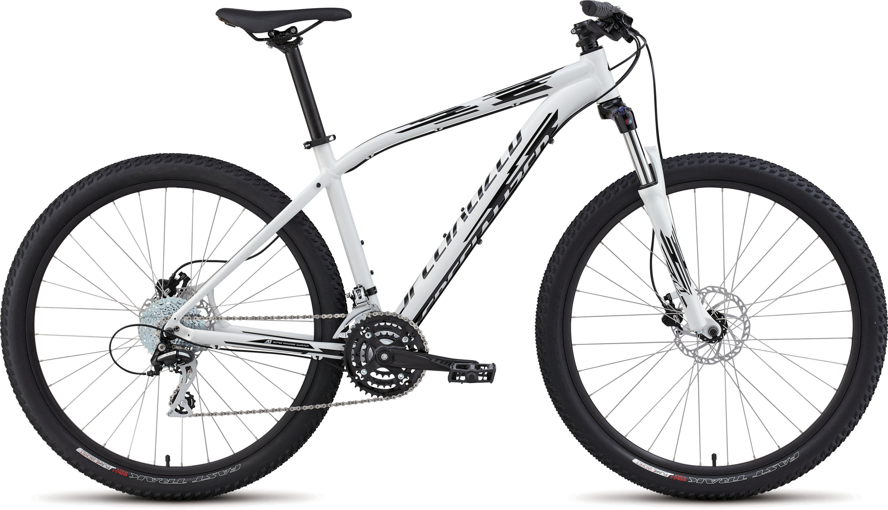 specialized pitch sport 27.5