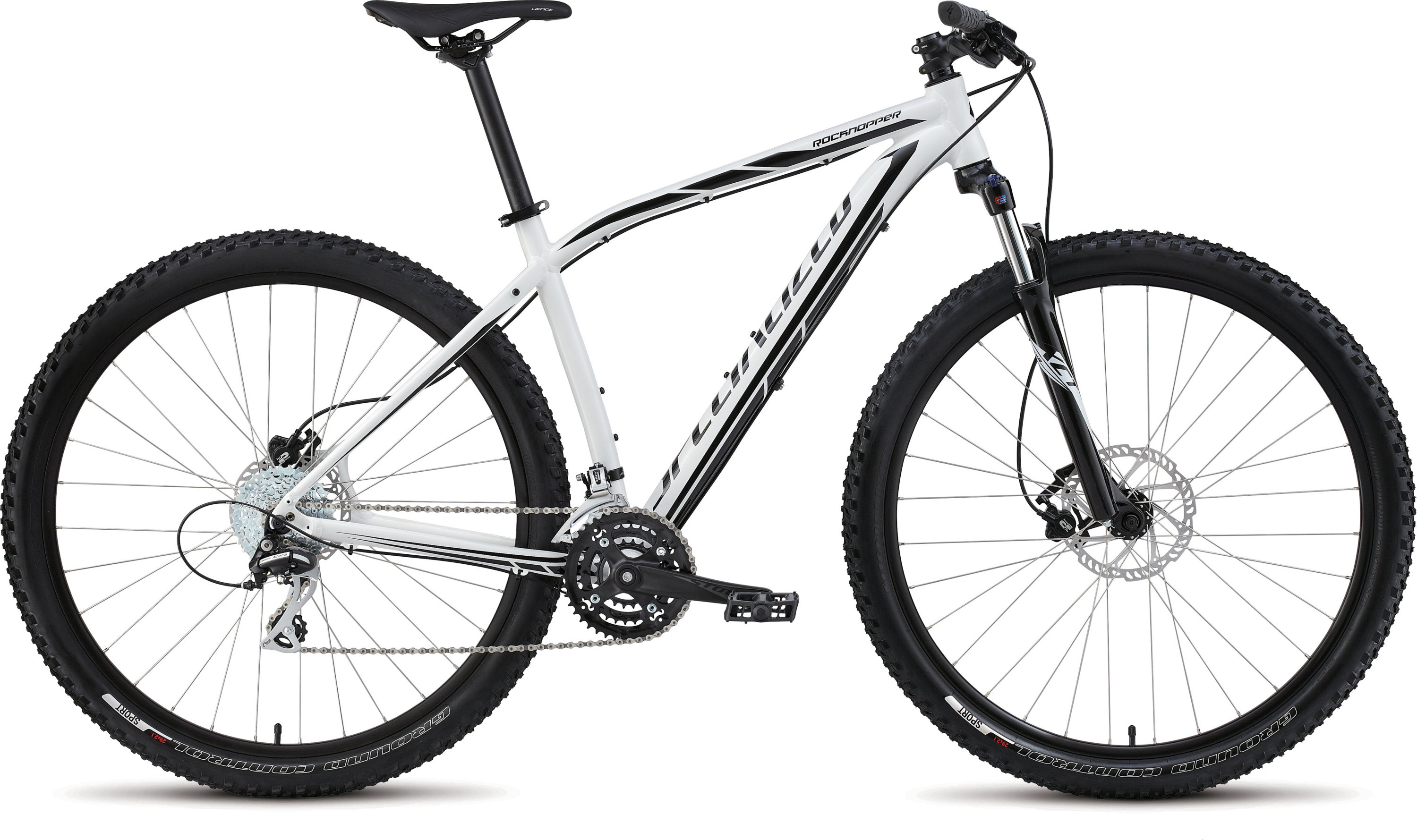 specialized rockhopper sl pro