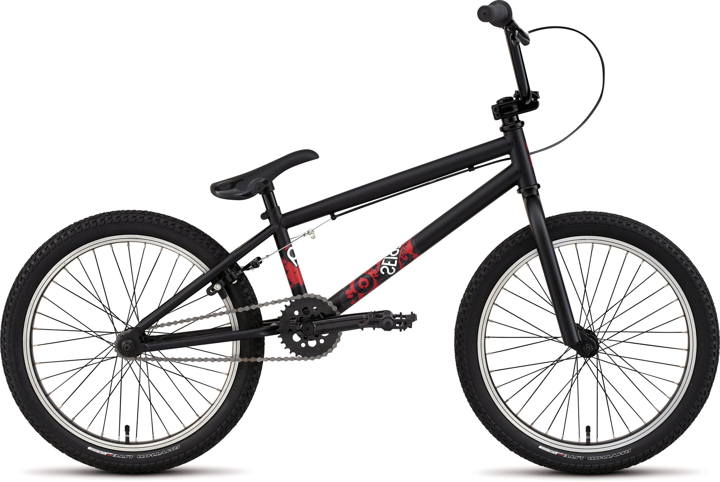 specialized p20 bmx