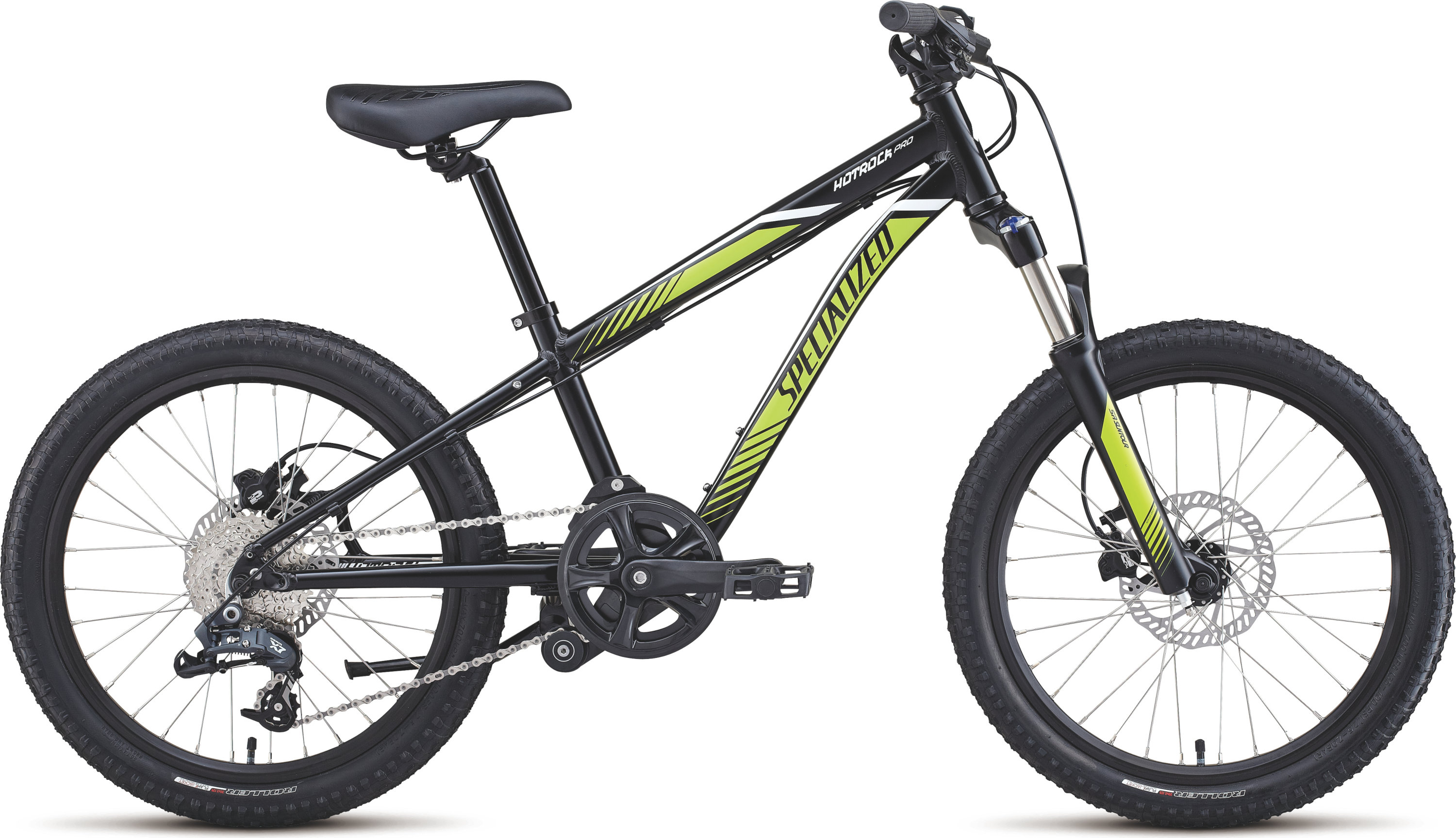 specialized hotrock 16 2016