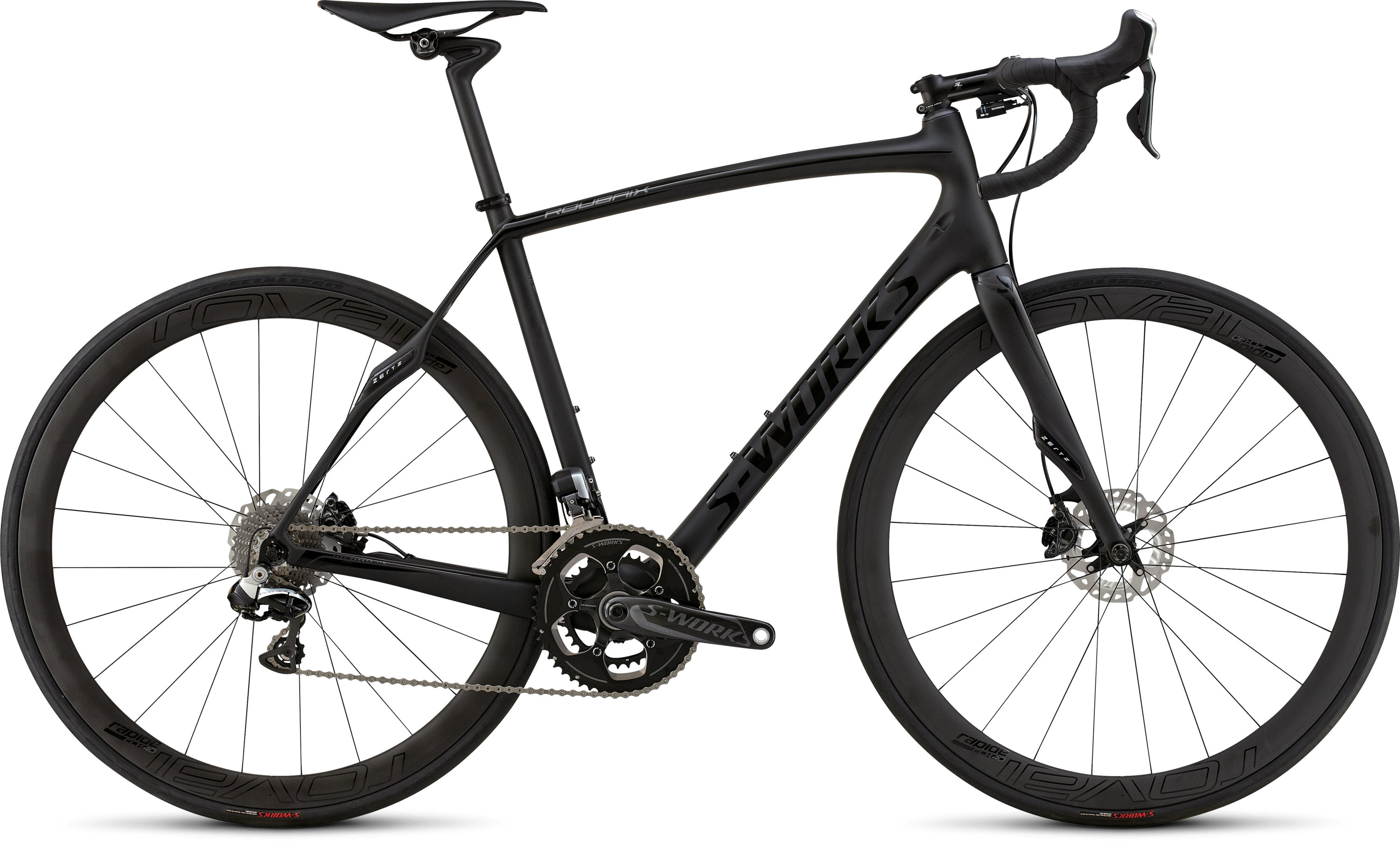 specialized roubaix sl4 2015