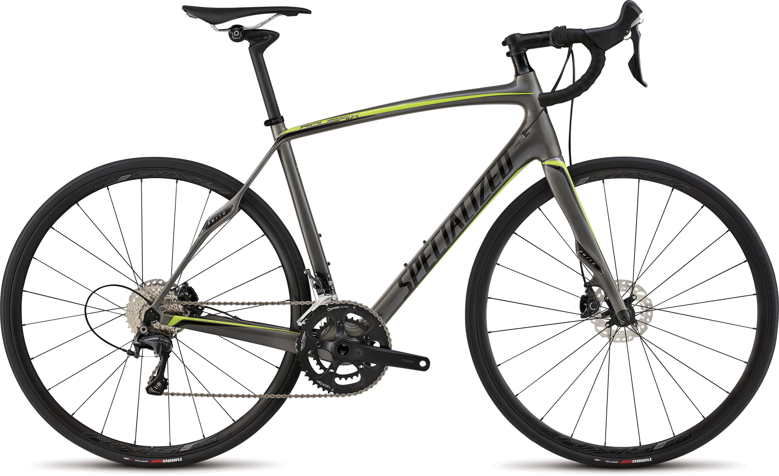 specialized roubaix 2015 specs