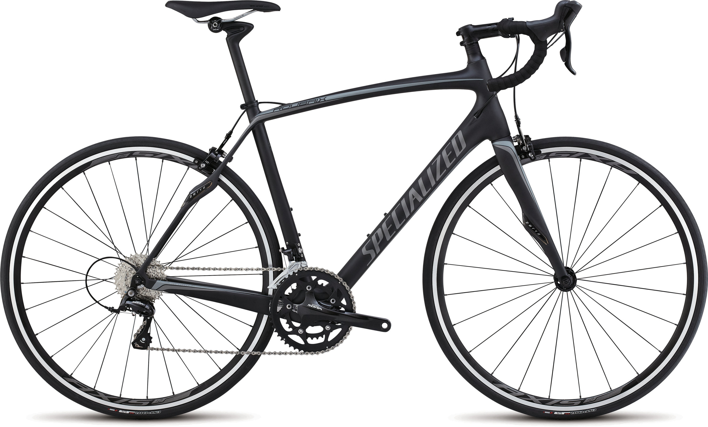 specialized roubaix sl4 2015