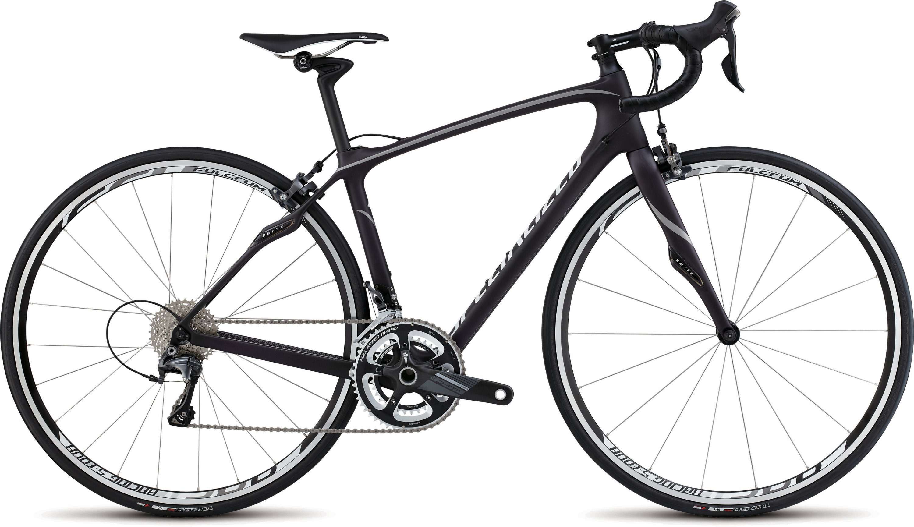 Specialized women's road online bicycles