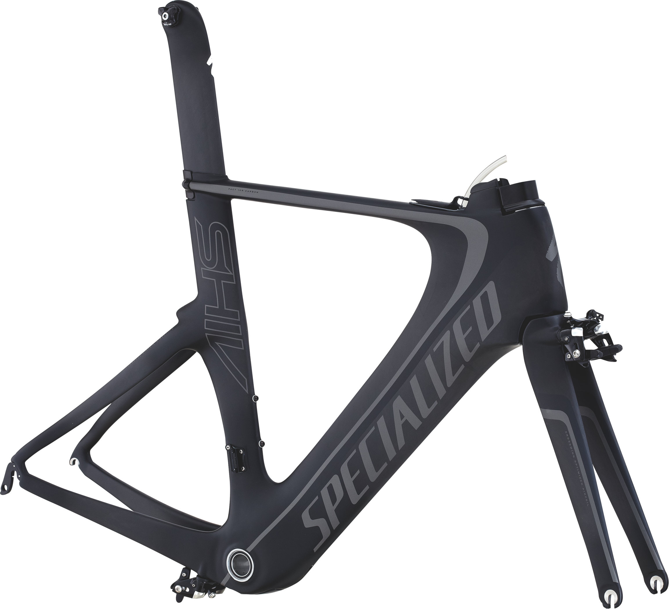 specialized shiv expert 2015