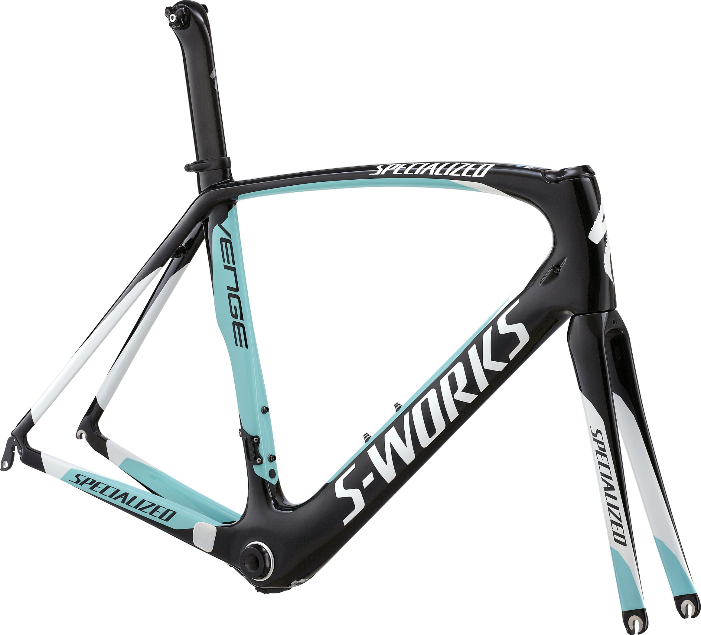 specialized venge 2015