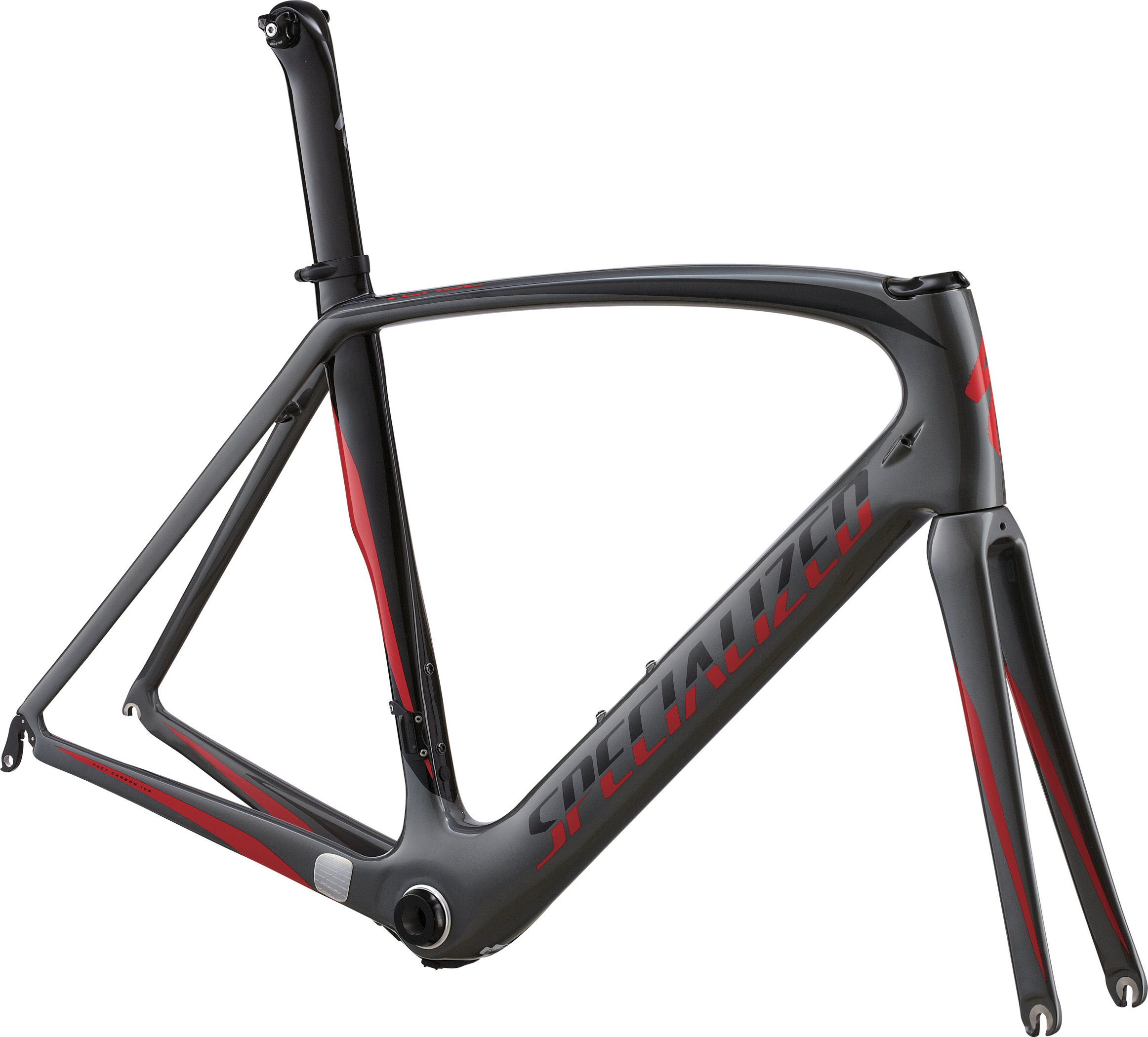 specialized venge 49cm