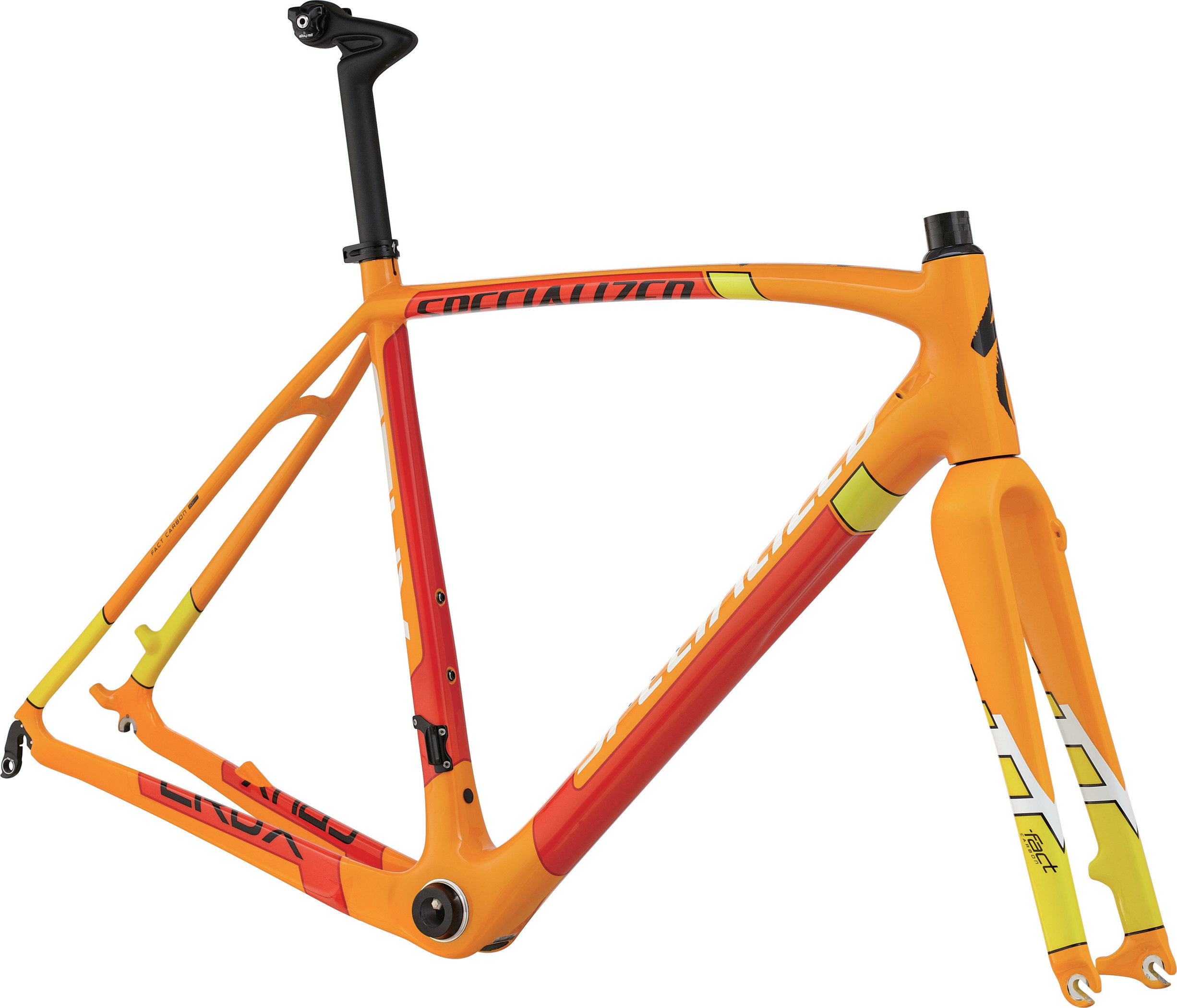 specialized crux elite 2015