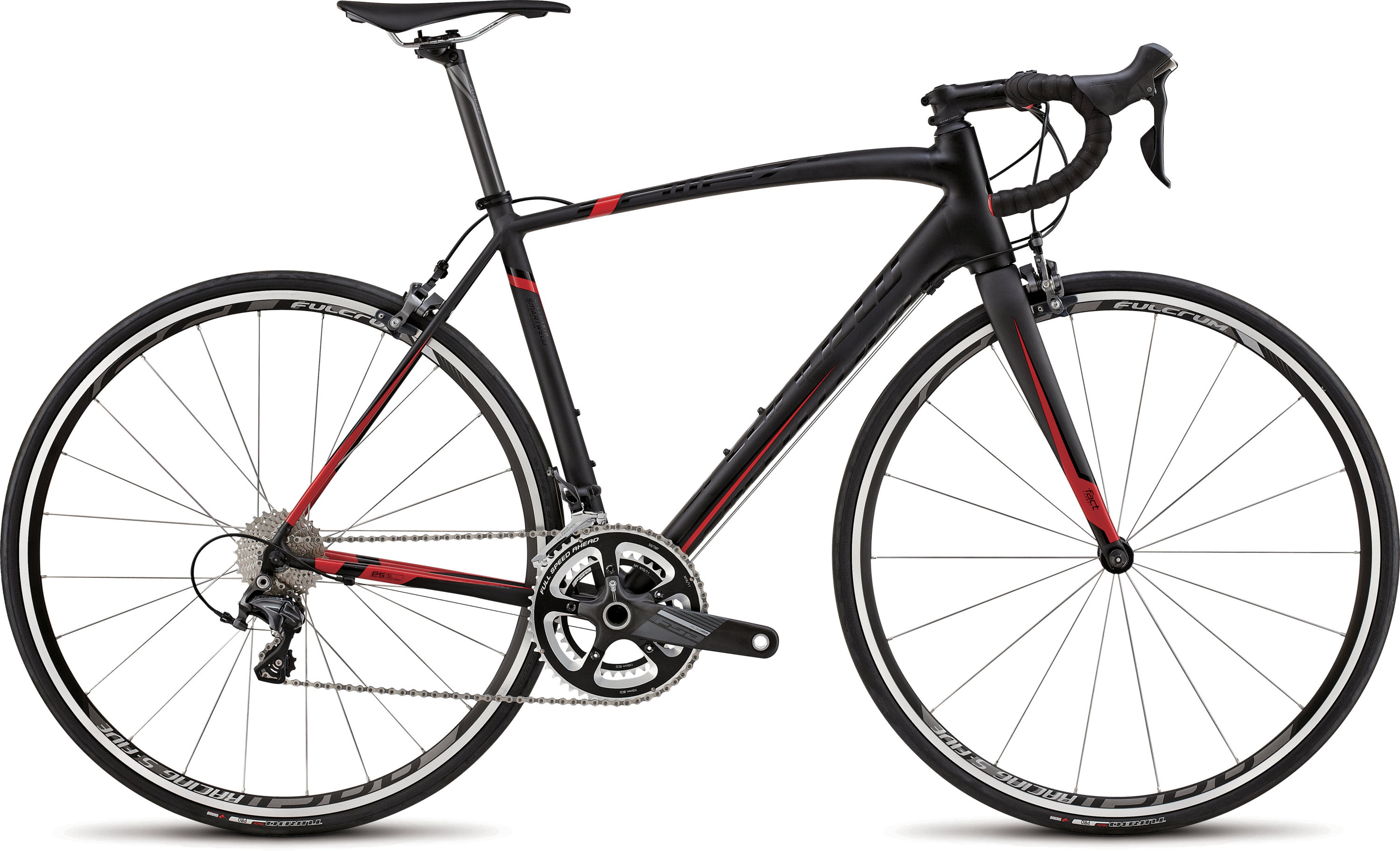 specialized allez 2015