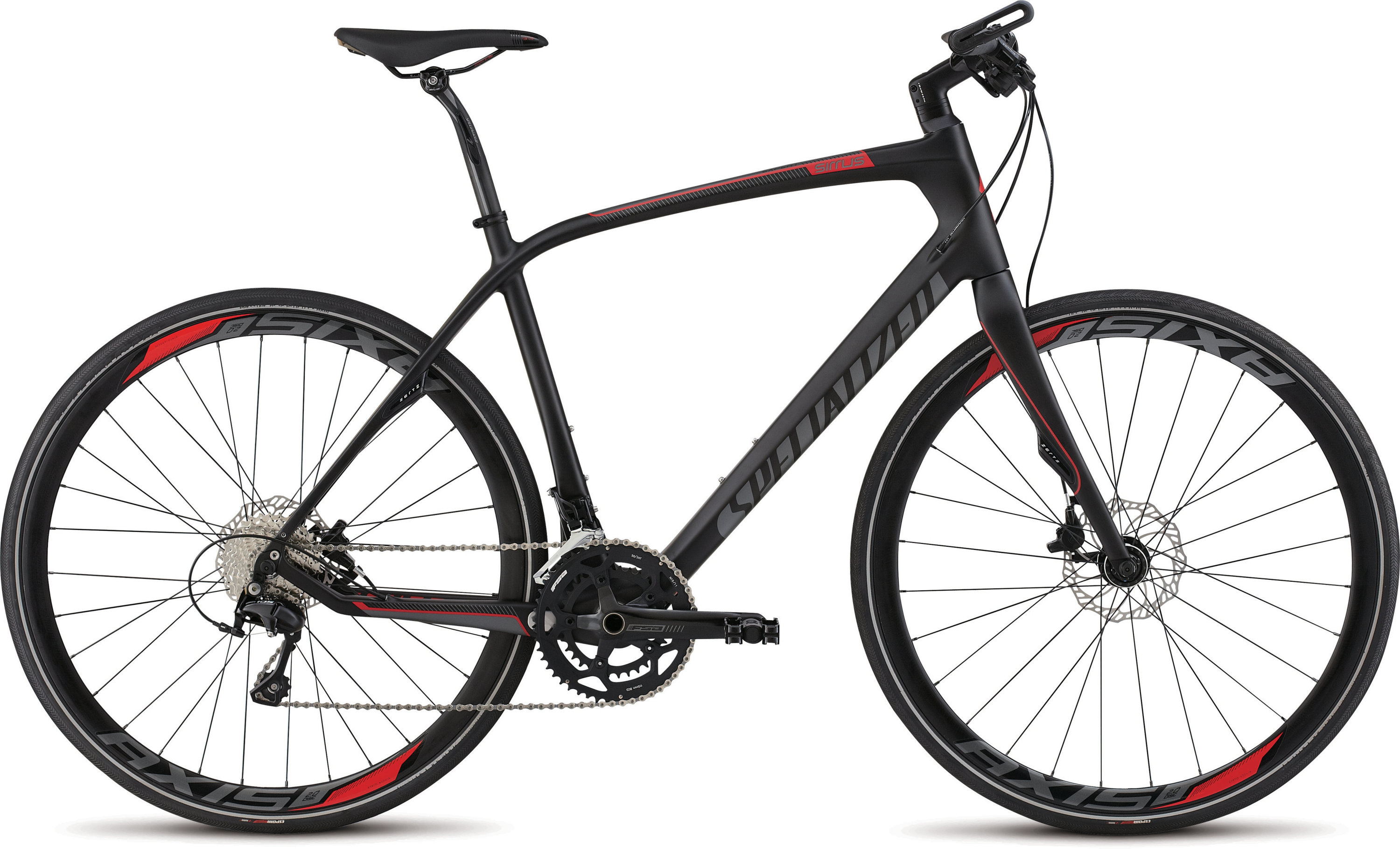 specialized sirrus pro carbon 2015