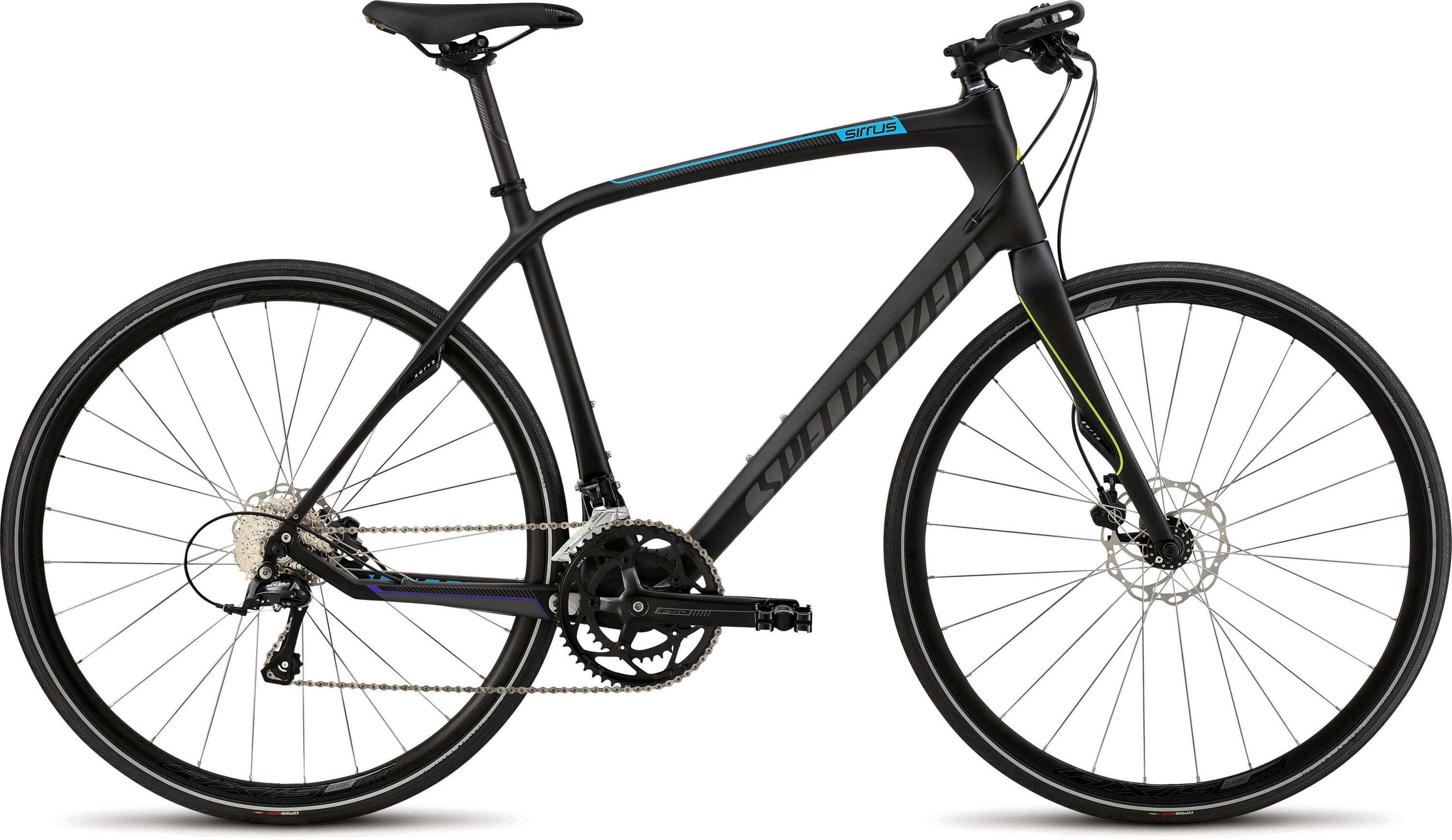 specialized sirrus elite carbon 2015